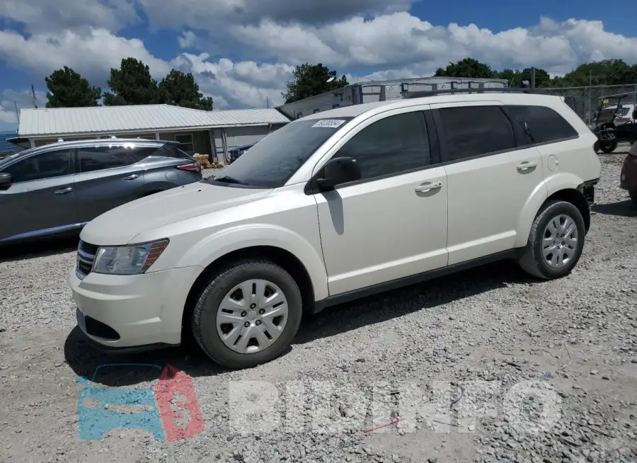 3C4PDCAB2GT107990 Photo# 1