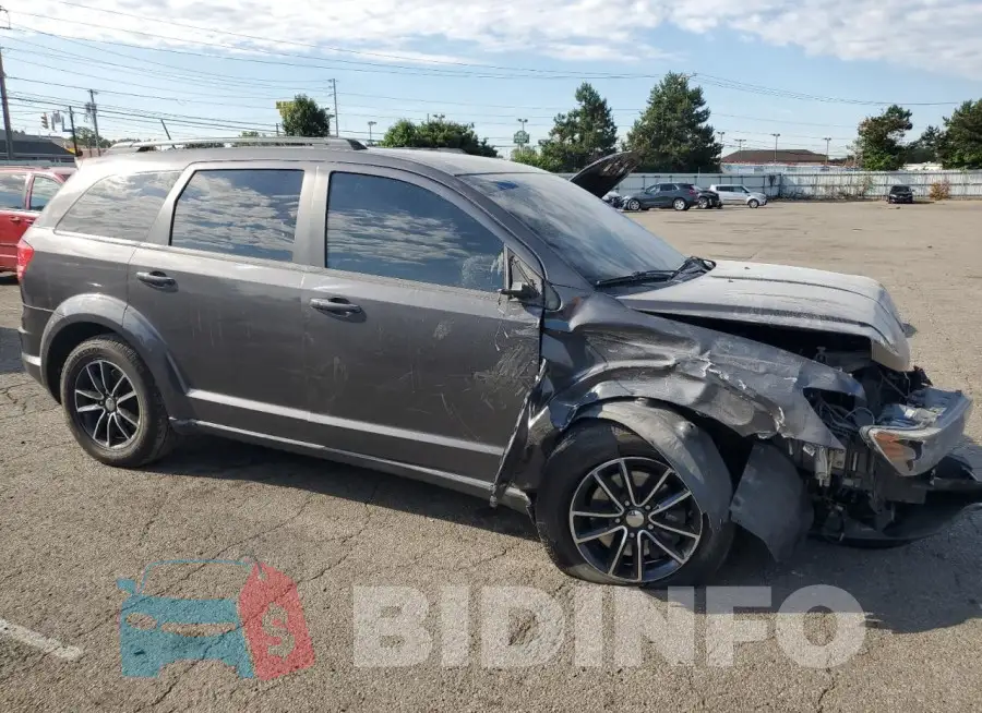 3C4PDCAB2HT619623 Photo# 4