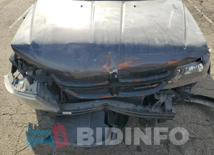 3C4PDCAB2HT619623 Photo# 12