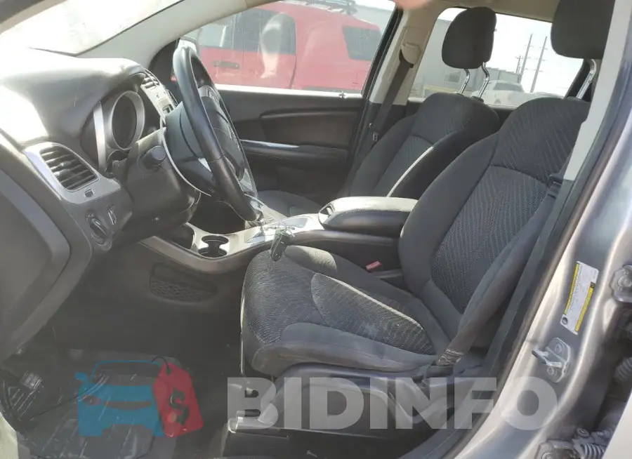 3C4PDCAB4GT110969 Photo# 7