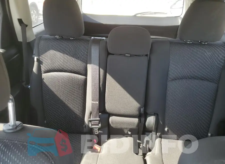 3C4PDCAB4GT110969 Photo# 10