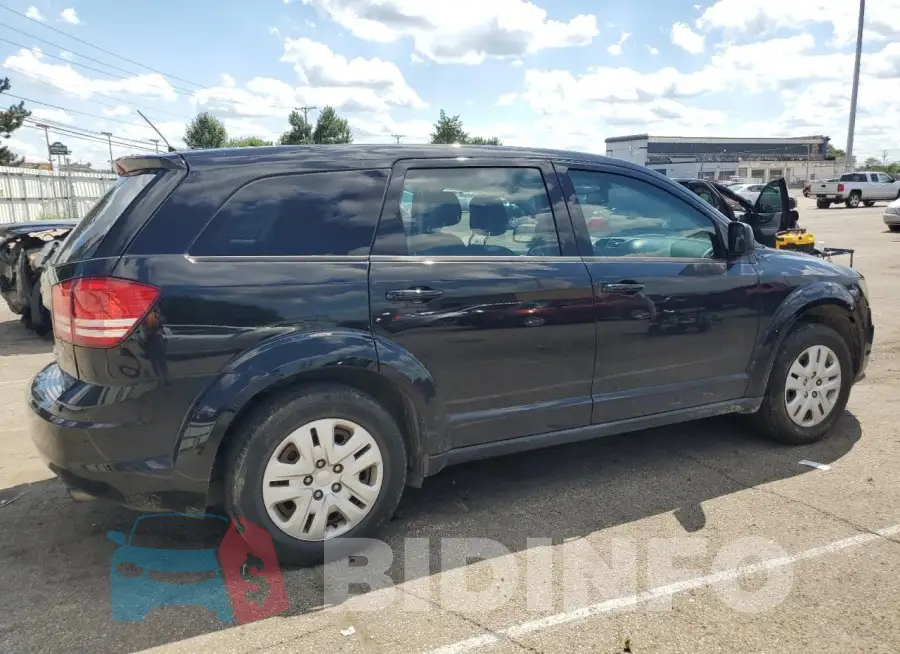 3C4PDCAB6FT547628 Photo# 3