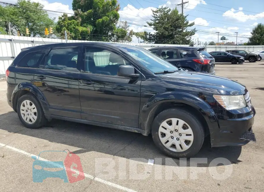 3C4PDCAB6FT547628 Photo# 4