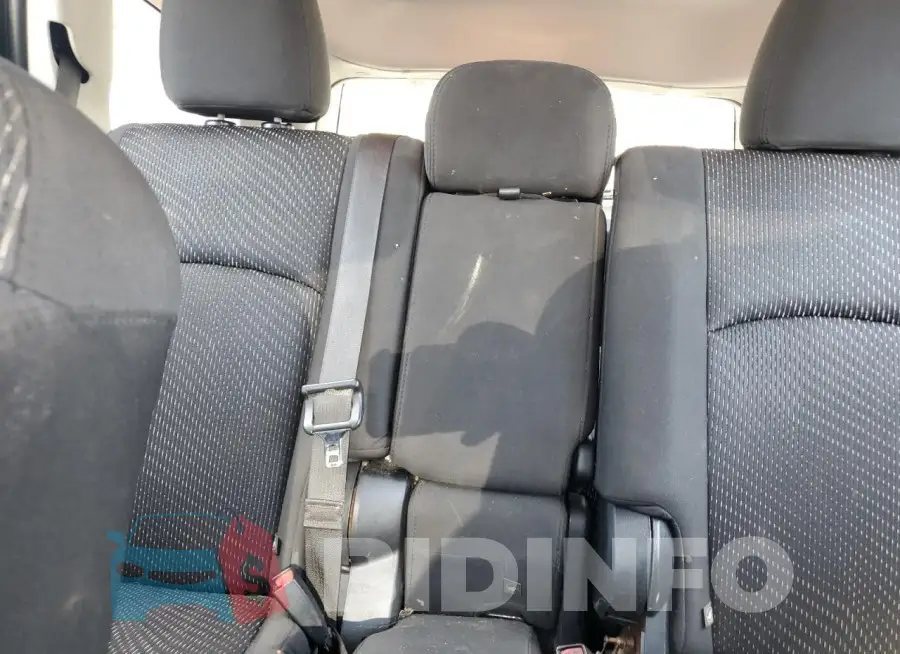3C4PDCAB6FT547628 Photo# 10