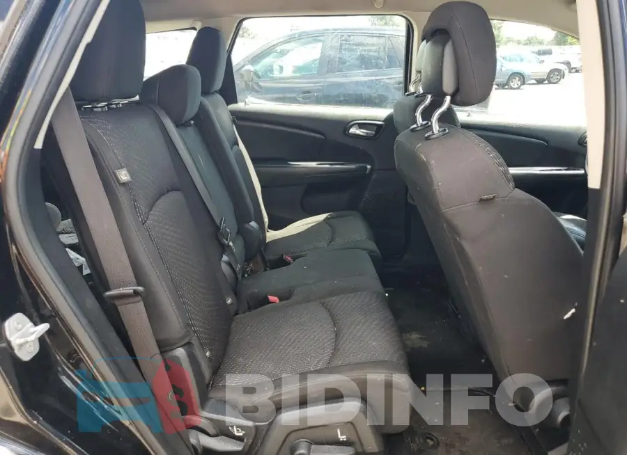 3C4PDCAB6FT547628 Photo# 11