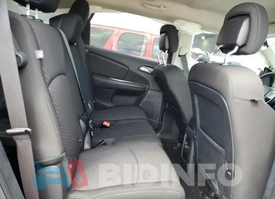 3C4PDCAB6LT260611 Photo# 11