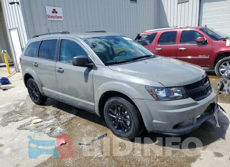3C4PDCAB6LT260611 Photo# 4