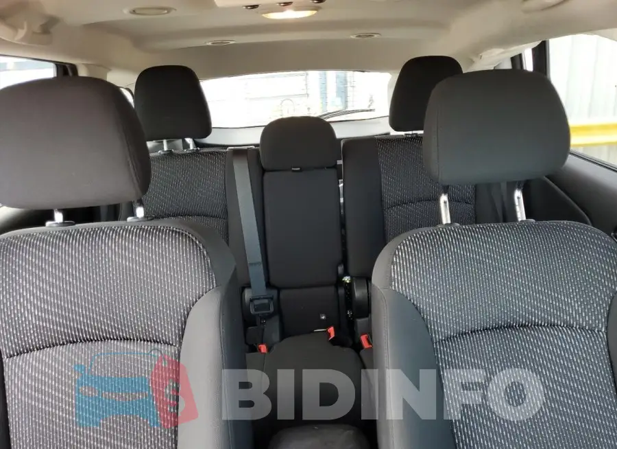3C4PDCAB6LT260611 Photo# 10