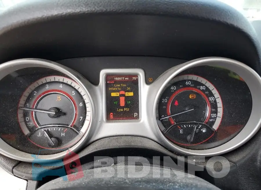 3C4PDCAB8JT353028 Photo# 9