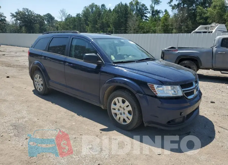 3C4PDCAB8LT250100 Photo# 4