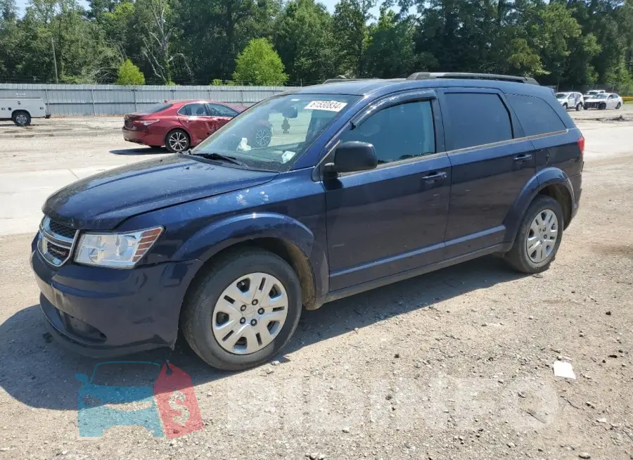 3C4PDCAB8LT250100 Photo# 1
