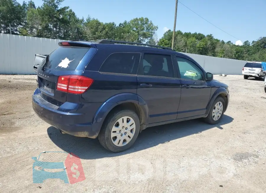 3C4PDCAB8LT250100 Photo# 3