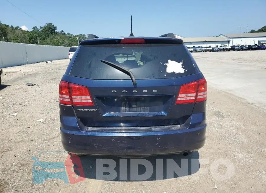 3C4PDCAB8LT250100 Photo# 6