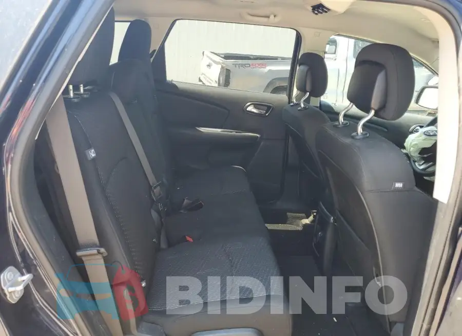3C4PDCAB8LT250100 Photo# 11