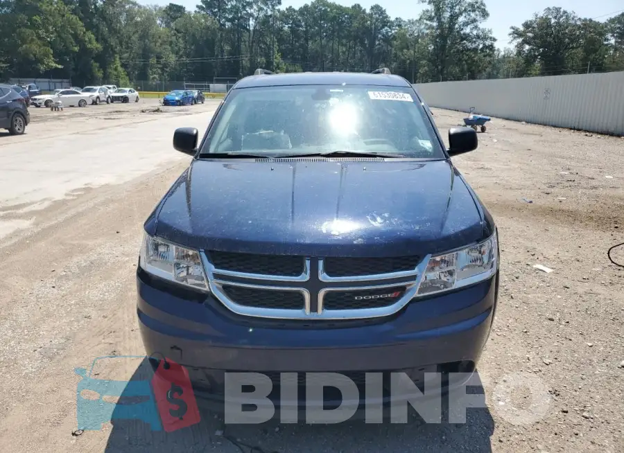 3C4PDCAB8LT250100 Photo# 5