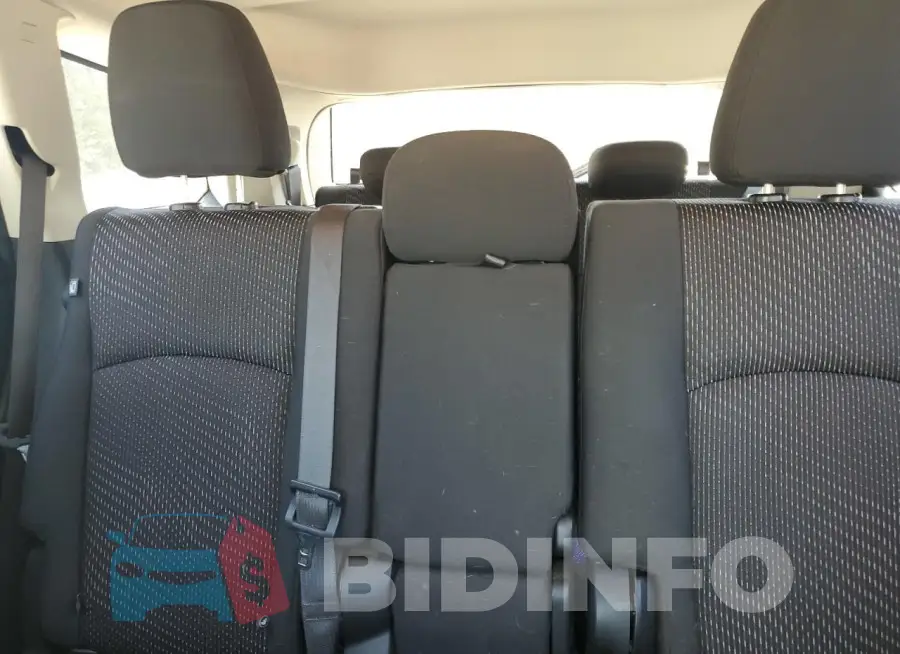 3C4PDCAB8LT250100 Photo# 10