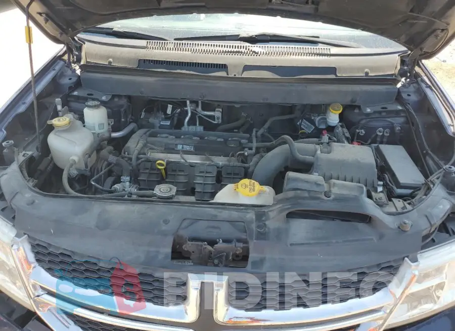 3C4PDCAB8LT250100 Photo# 12
