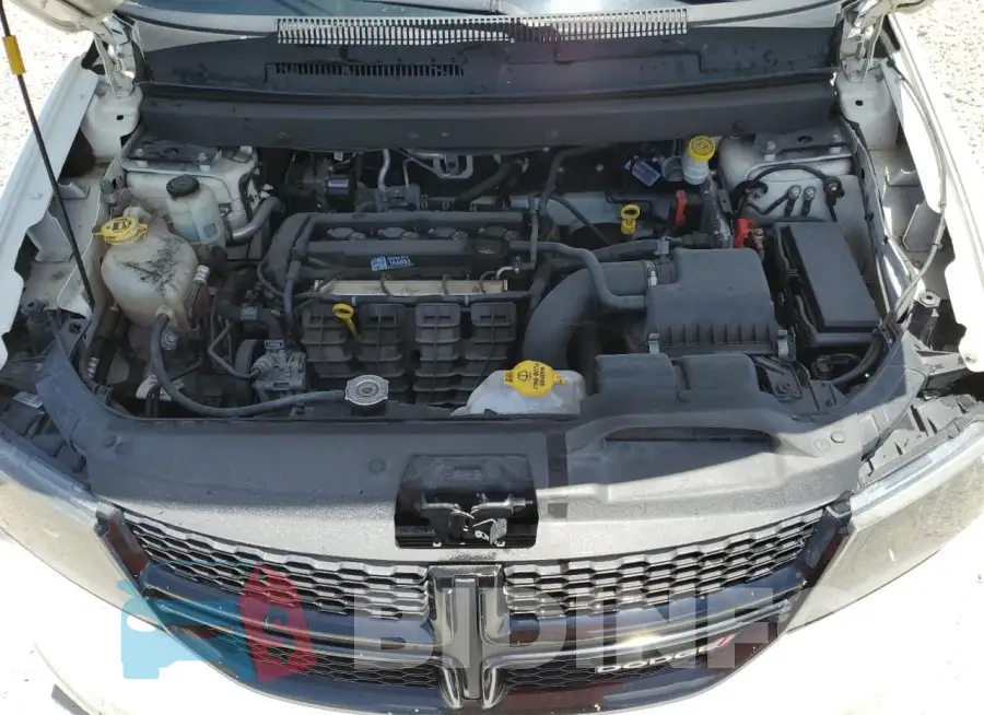 3C4PDCGB9LT201513 Photo# 12