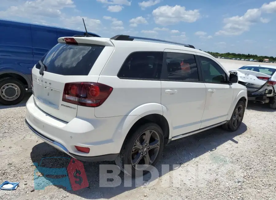 3C4PDCGB9LT201513 Photo# 3