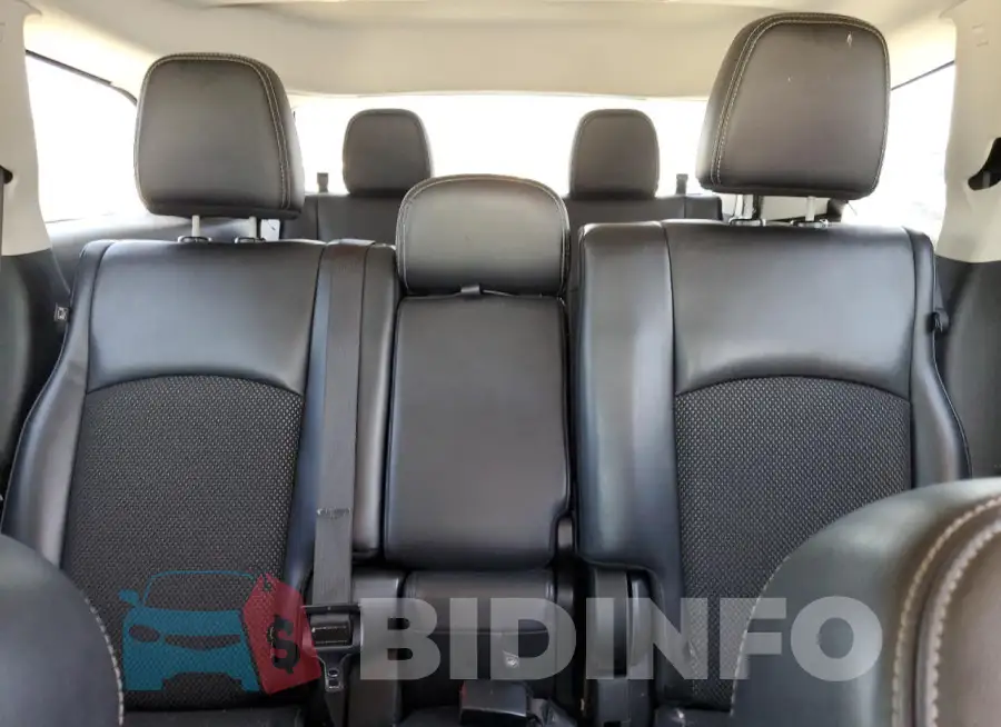 3C4PDCGB9LT201513 Photo# 10