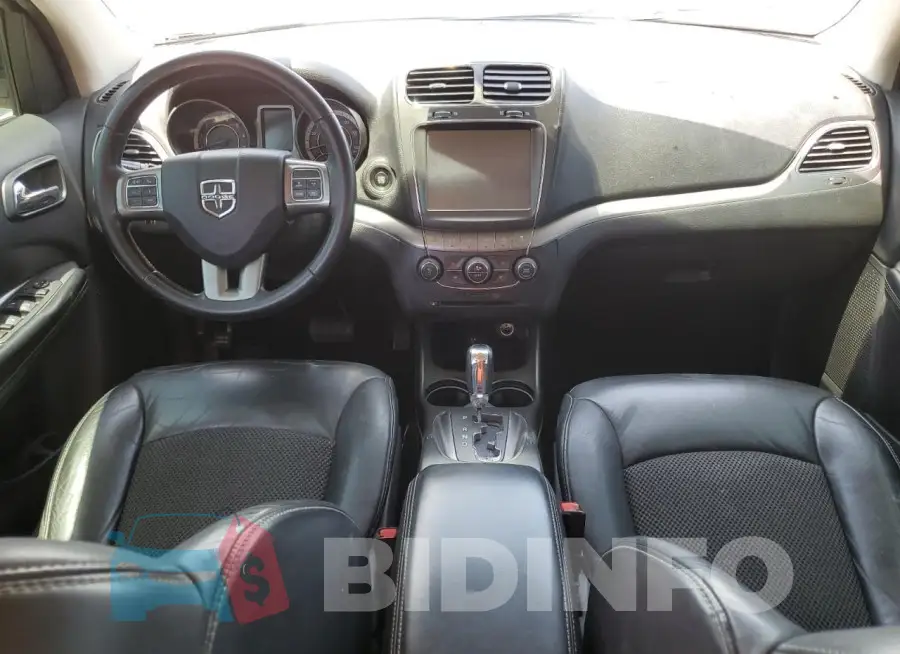 3C4PDCGB9LT201513 Photo# 8