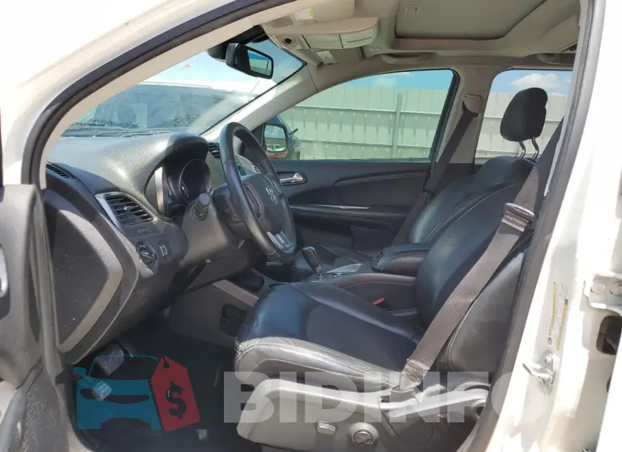 3C4PDCGB9LT201513 Photo# 7