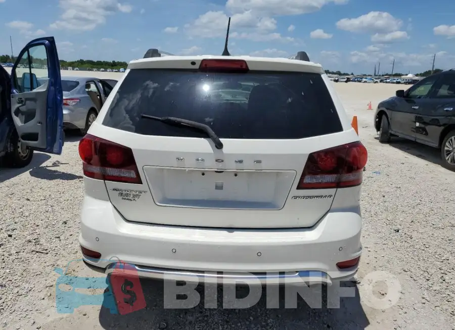 3C4PDCGB9LT201513 Photo# 6