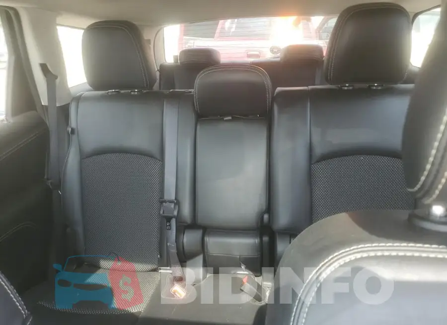 3C4PDCGG3HT613302 Photo# 10