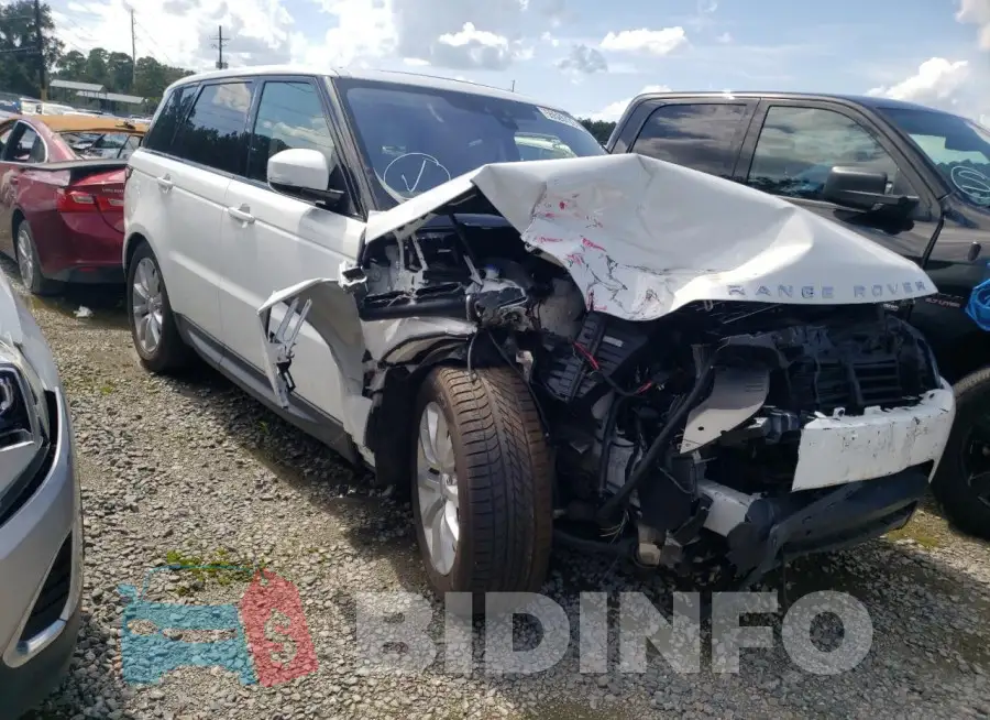 SALWR2FV9HA177594 Photo# 1