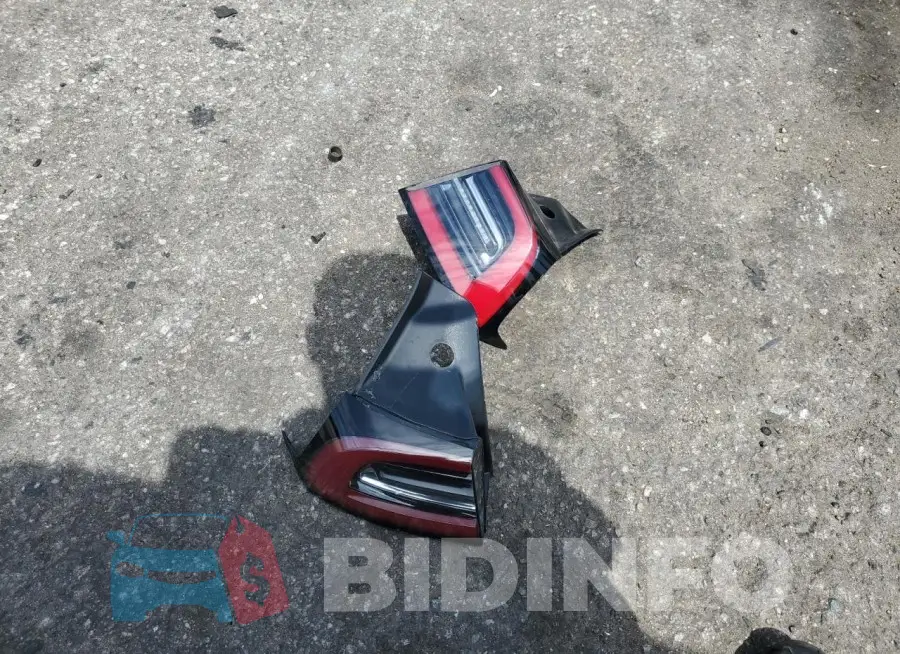 5YJ3E1EA6KF323818 Photo# 12