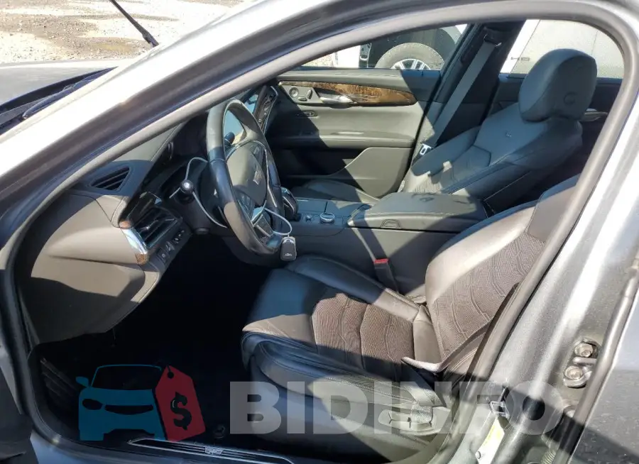 1G6KD5RS4KU141442 Photo# 7