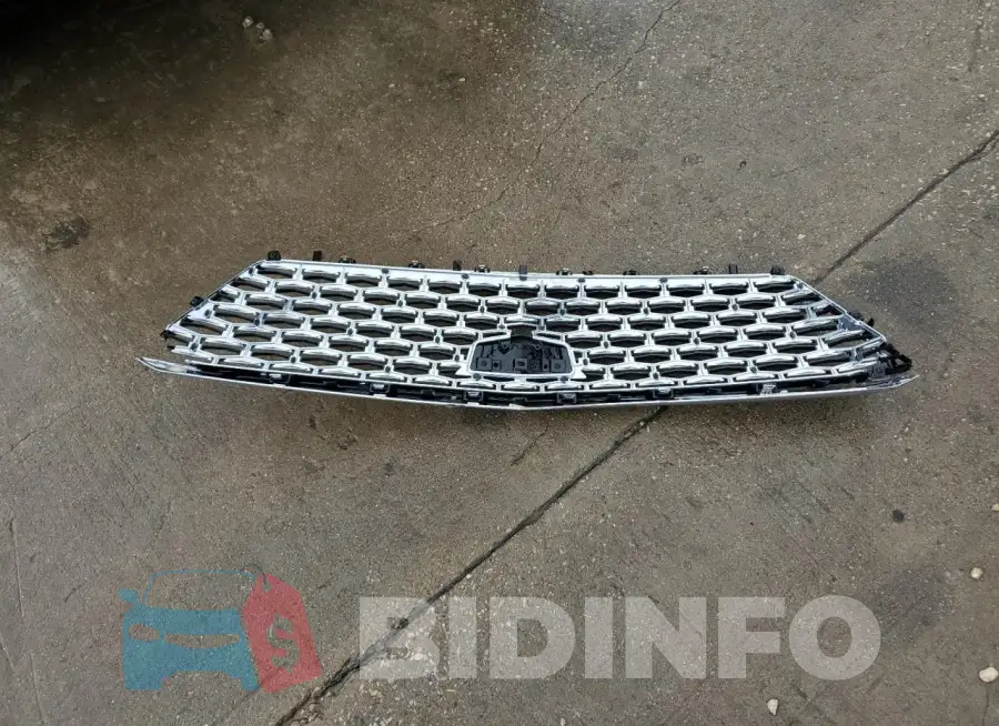 1GYFZCR42RF216797 Photo# 13