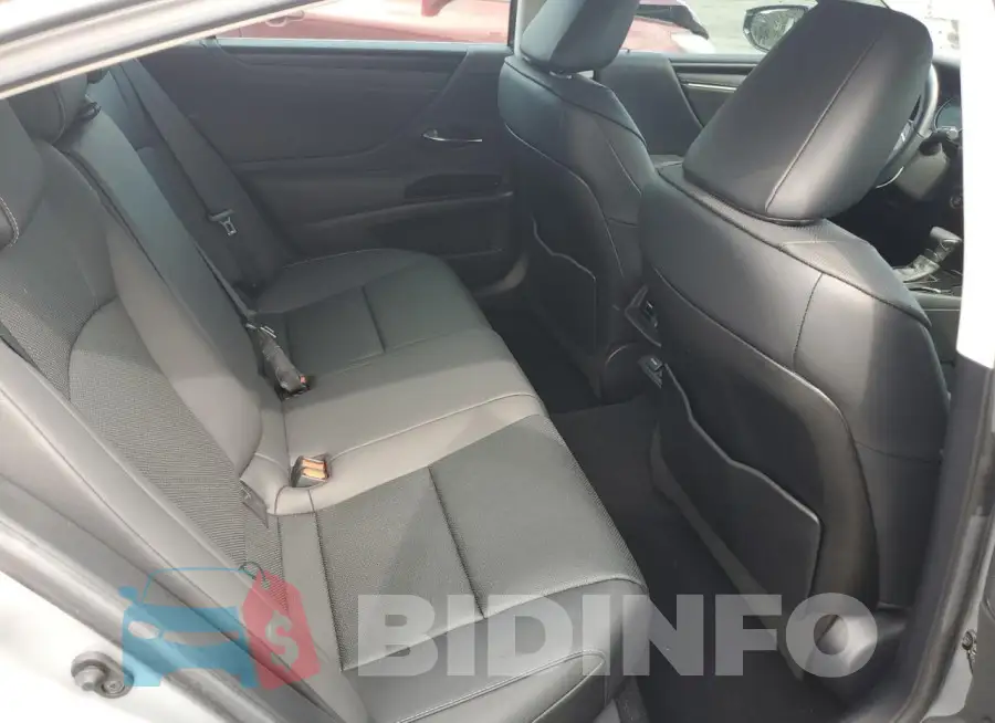 58ADZ1B15PU143522 Photo# 10