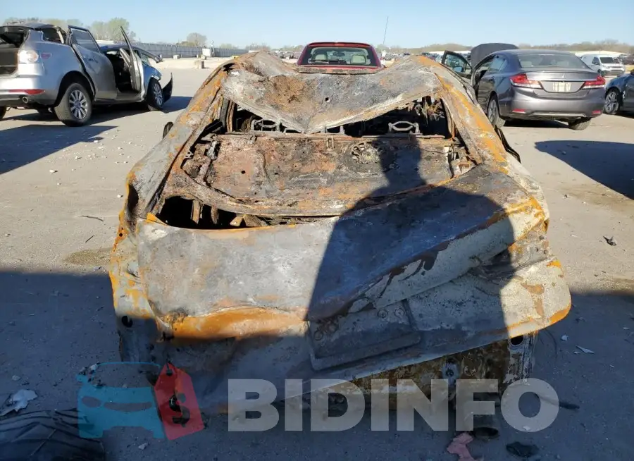 JTHBF1D2XF5051833 Photo# 6
