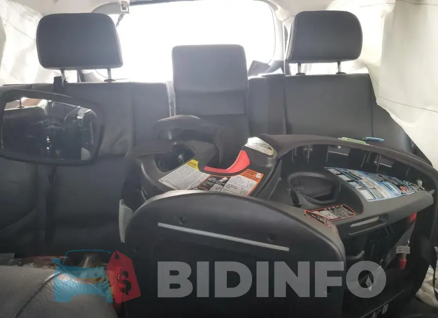 JTJBM7FX3G5133159 Photo# 10
