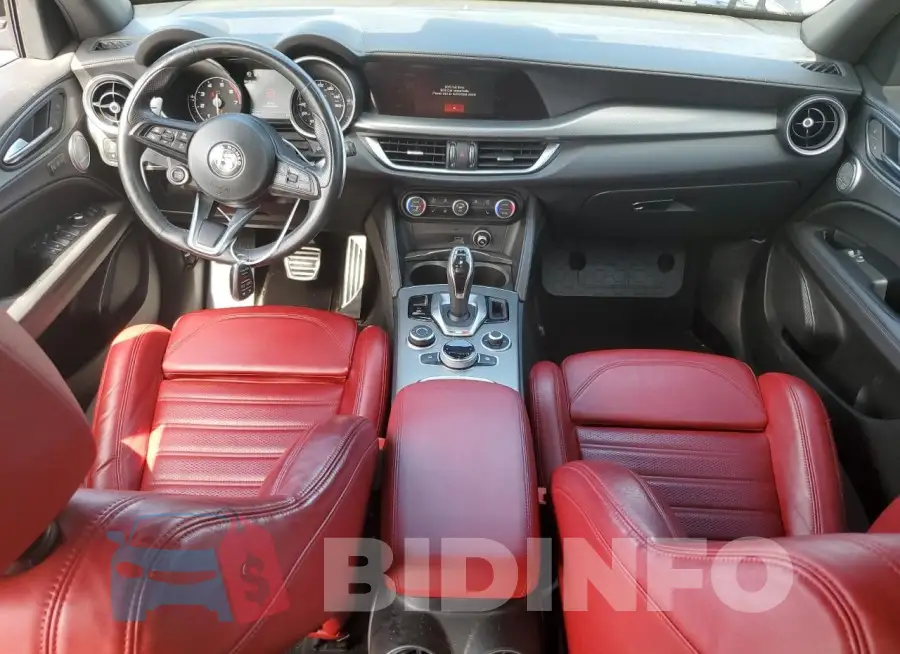 ZASPAKBN4N7D49538 Photo# 8