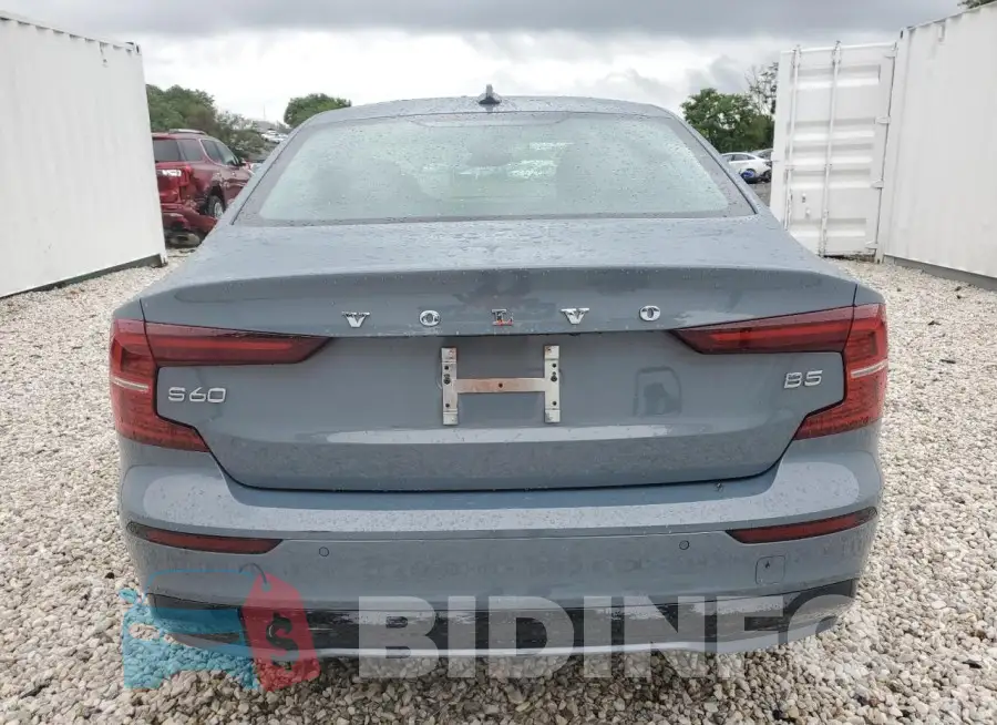 7JRL12FK9RG321510 Photo# 6
