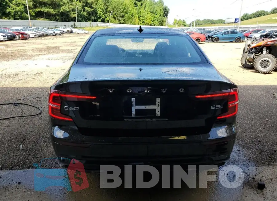7JRL12TL9RG280972 Photo# 6