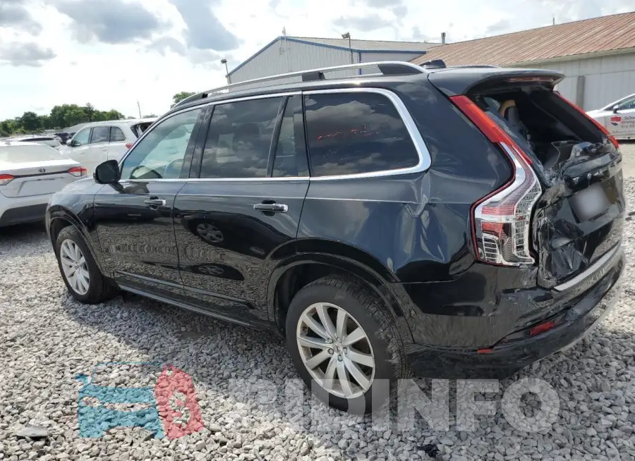YV4A22PK1H1128462 Photo# 2