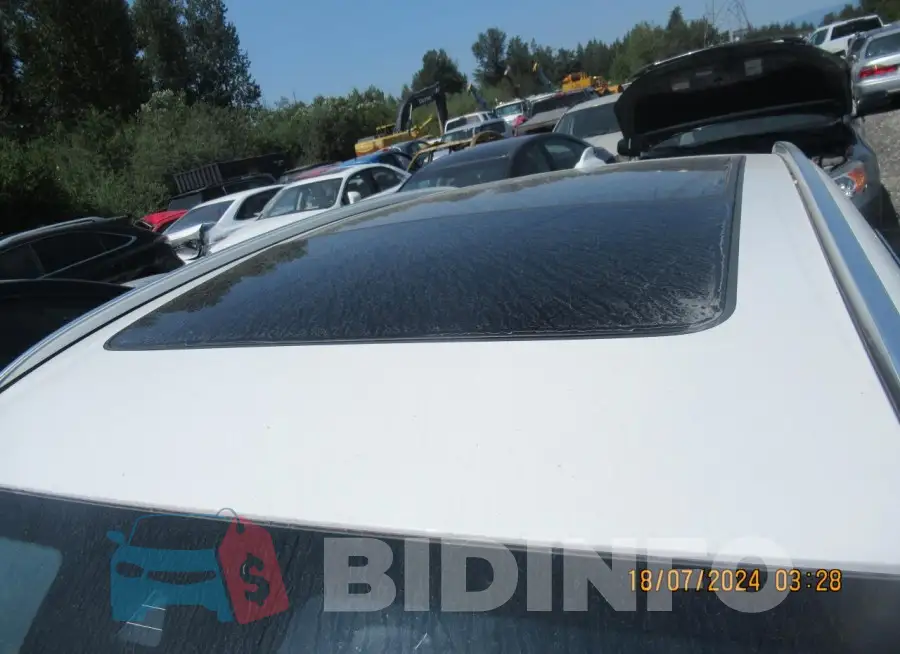 5UX53DP0XP9R40742 Photo# 11