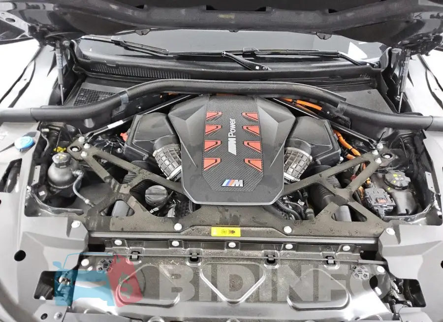 5YM23CS06R9V60863 Photo# 12
