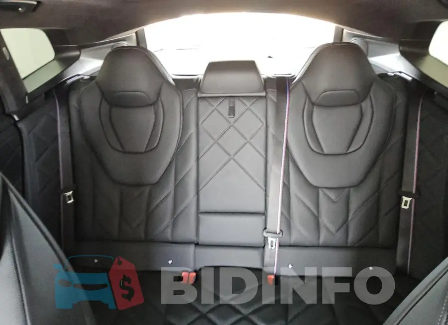 5YM23CS06R9V60863 Photo# 10