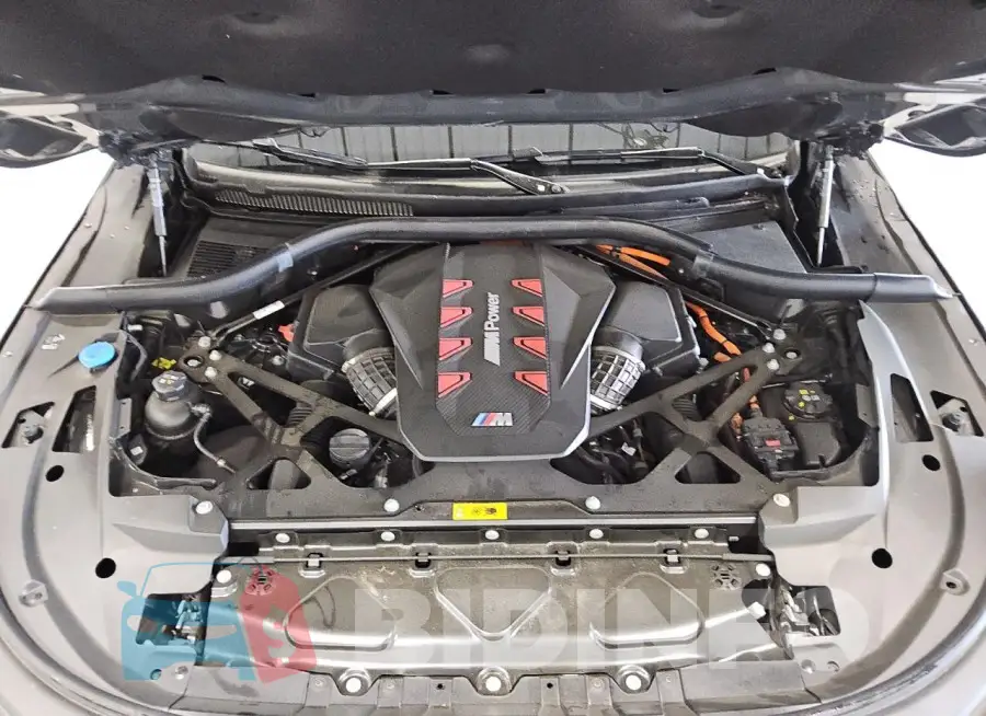 5YM23CS06R9V60863 Photo# 7