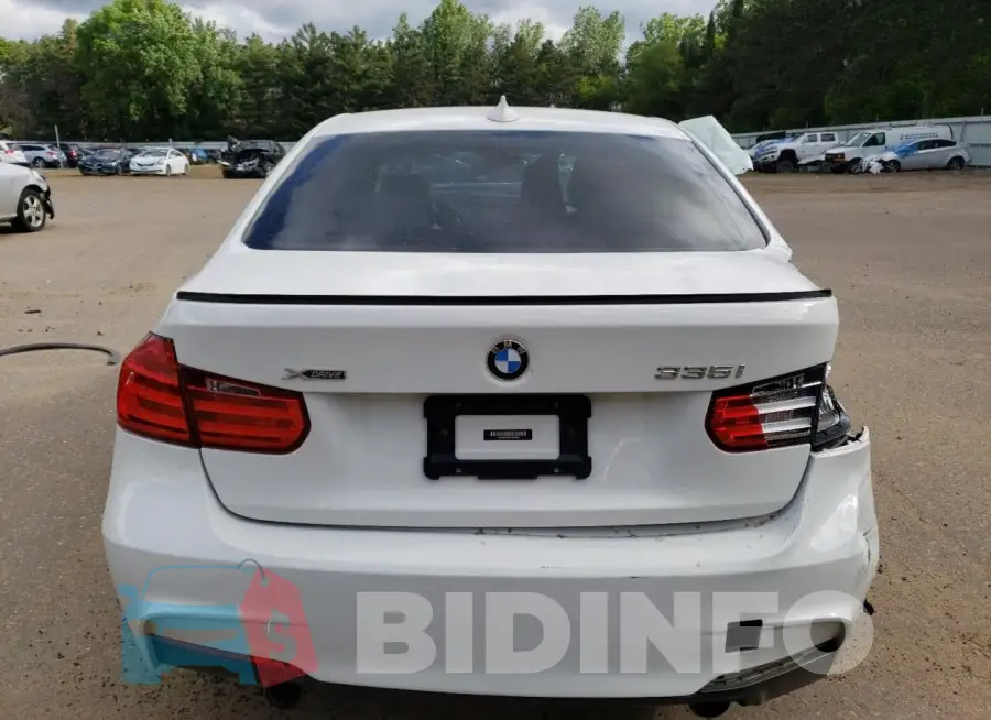 WBA3B9C55FP982852 Photo# 6
