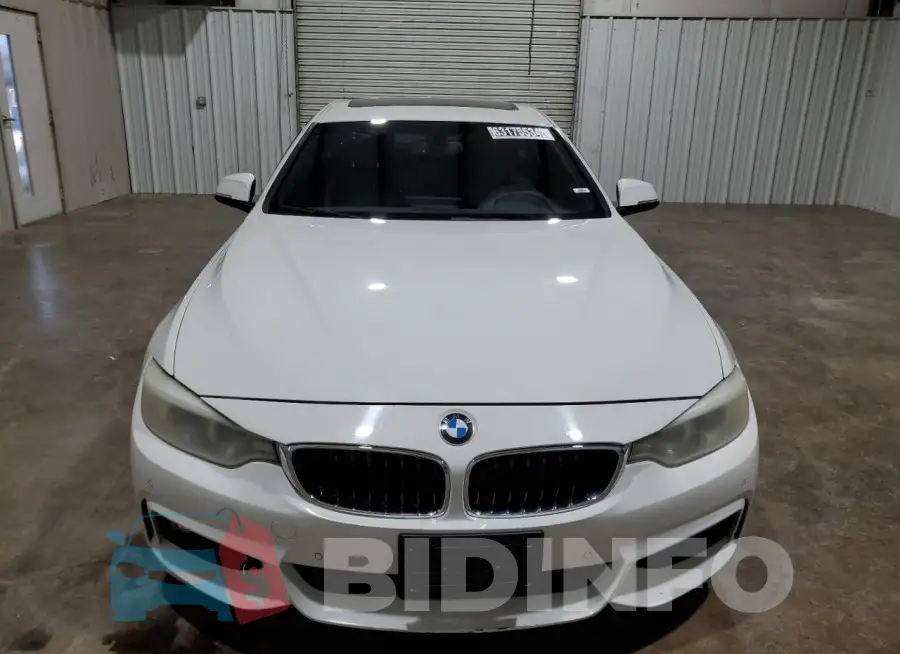 WBA4F7C52HG786884 Photo# 5