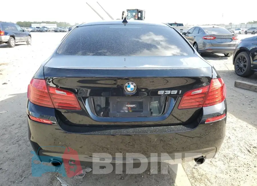 WBA5B1C53FD922029 Photo# 6
