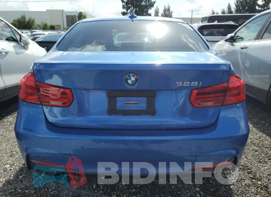 WBA8E9G5XGNT86771 Photo# 6