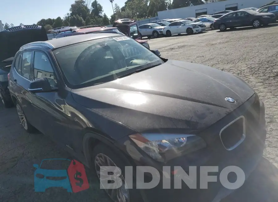 WBAVM1C52FV315446 Photo# 4
