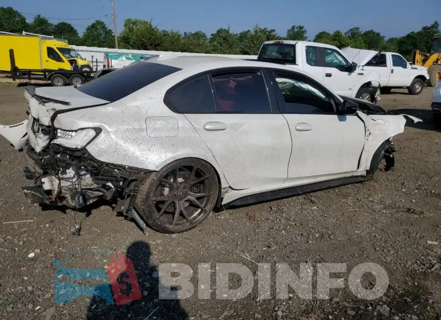 WBS33AY02MFK79056 Photo# 3