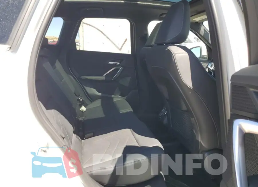 WBX73EF02P5X20815 Photo# 11